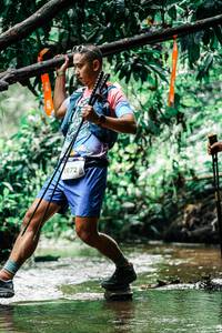 BIB: 
                            <button type="button" onclick="openModal(25292217)" class="btn btn-primary btn-sm float-right btn-popup" data-toggle="modal" data-target=".modal-high-quality">
                        <i class="fas fa-shopping-cart"></i> Add to Cart
                    </button>
                                            <button type="button" onclick="isThisMe(25292217, true)" class="btn btn-success btn-sm float-right btn-popup btn-isme hidden" data-toggle="tooltip" data-placement="bottom" title="นี่คือรูปของคุณใช่ไหม คลิกที่นี่เพื่อเอาเข้าอัลบั้ม">
                        <i class="fas fa-plus"></i> Add to album
                    </button>
                    <button type="button" onclick="isThisMe(25292217, false)" class="btn btn-warning btn-sm float-right btn-popup btn-isnotme hidden">
                        <i class="fas fa-ban"></i> Remove from album
                    </button>